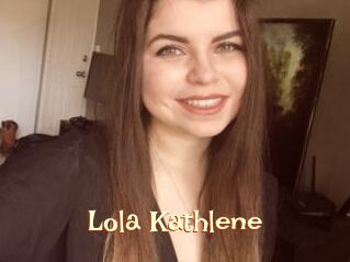 Lola_Kathlene