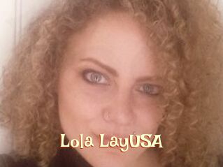Lola_LayUSA
