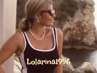 Lolarina1996