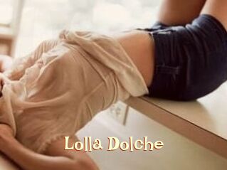 Lolla_Dolche