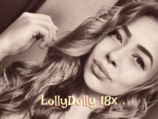 LollyDolly_18x