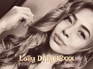 Lolly_Dolly_18xxx