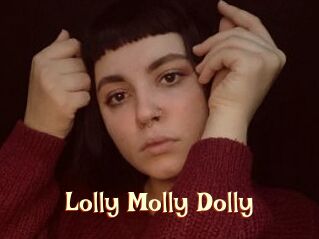 Lolly_Molly_Dolly