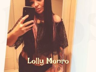 Lolly_Monro