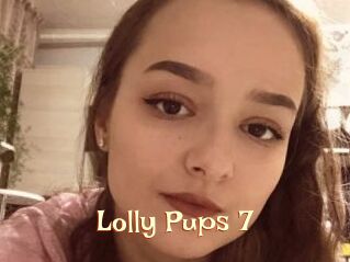Lolly_Pups_7