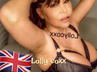 Lolly_coxx