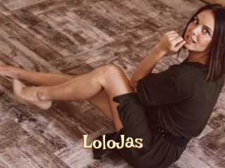 LoloJas