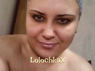 LolochkaX