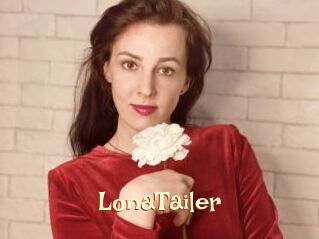 LonaTailer