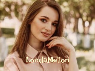 LondaMellon