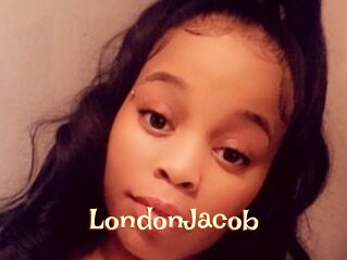 LondonJacob