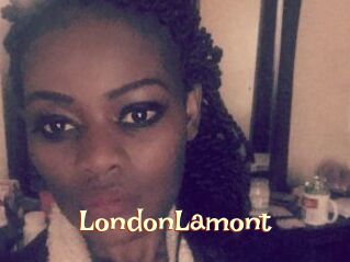 London_Lamont