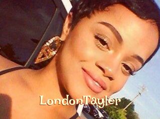 London_Tayler