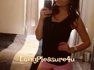 LongPleasure4u