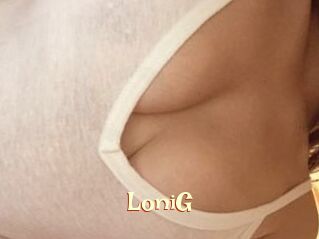 LoniG