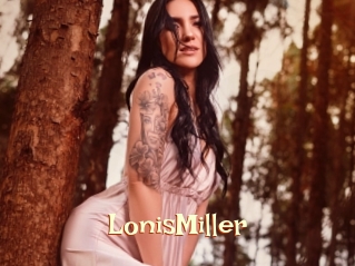 LonisMiller
