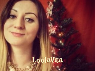 LoolaVita