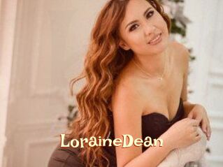 LoraineDean