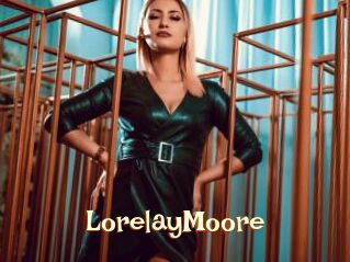 LorelayMoore