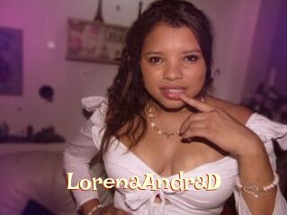 LorenaAndraD