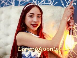 LorenaAponte