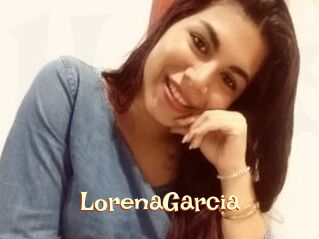 LorenaGarcia