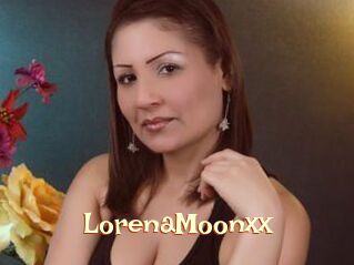 LorenaMoonxx