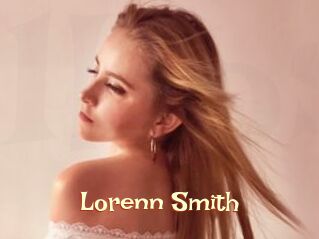 Lorenn_Smith