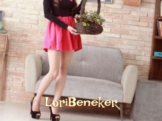 LoriBeneker