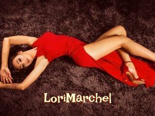 LoriMarchel