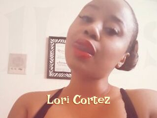Lori_Cortez
