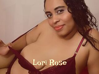Lori_Rose