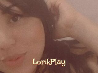 LorikPlay