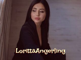 LorittaAngerling