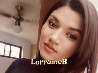 LorraineB