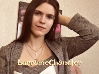 LorraineChandler