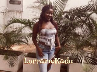 LorraineKadu