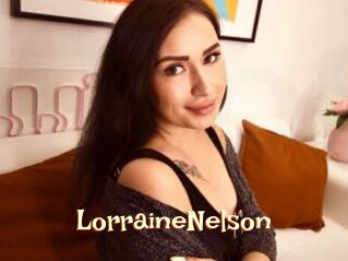 LorraineNelson