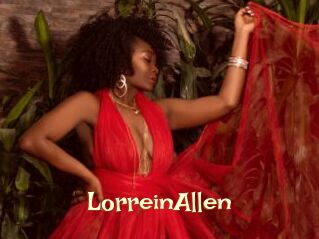 LorreinAllen