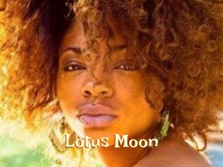 Lotus_Moon