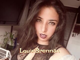 LouieBrennan