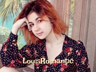 LouisRomantic