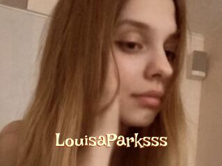 LouisaParksss