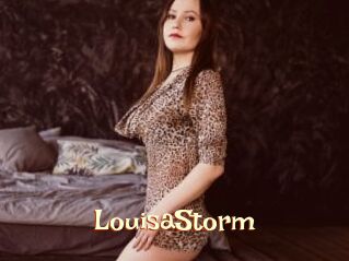 LouisaStorm