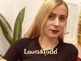 LouisaTodd