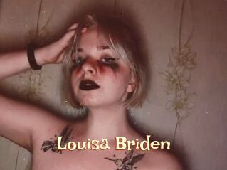 Louisa_Briden
