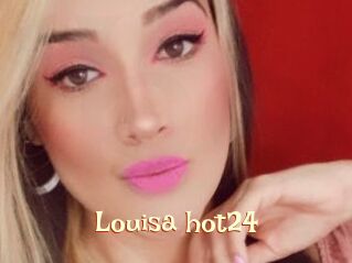 Louisa_hot24