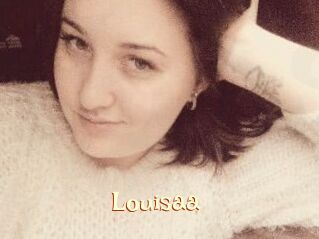Louisaa_