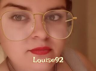 Louise92