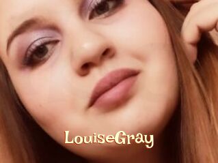 LouiseGray